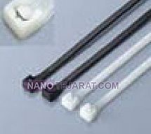 بست کمربندی7.6×540 بست کمربندی7.6×540